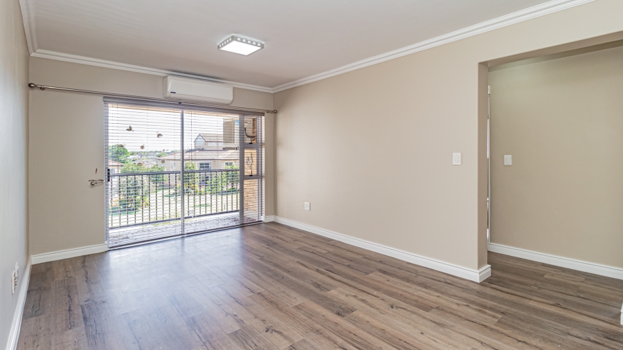 2 Bedroom Property for Sale in Burgundy Estate Western Cape